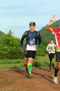 BIB: 826
                            <button type="button" onclick="openModal(5110661)" class="btn btn-primary btn-sm float-right btn-popup" data-toggle="modal" data-target=".modal-high-quality">
                        <i class="fas fa-shopping-cart"></i> Add to Cart
                    </button>
                                            <button type="button" onclick="isThisMe(5110661, true)" class="btn btn-success btn-sm float-right btn-popup btn-isme hidden" data-toggle="tooltip" data-placement="bottom" title="นี่คือรูปของคุณใช่ไหม คลิกที่นี่เพื่อเอาเข้าอัลบั้ม">
                        <i class="fas fa-plus"></i> Add to album
                    </button>
                    <button type="button" onclick="isThisMe(5110661, false)" class="btn btn-warning btn-sm float-right btn-popup btn-isnotme hidden">
                        <i class="fas fa-ban"></i> Remove from album
                    </button>